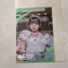 Item thumbnail for item 96896d96-62d4-4add-bcab-cbc5f2c0a84d