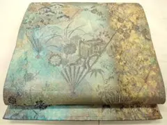 Item thumbnail for item 2dcd0480-1a2e-4710-994f-1a784329aa1c