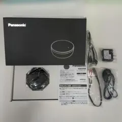 Panasonic テレビアダプター WH-OM1303J - メルカリ