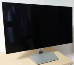 ジャンク品】DELL C3422WE 曲面モニター 本体 - メルカリ