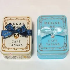 2026年最新】カフェタナカ 空き缶の人気アイテム - メルカリ