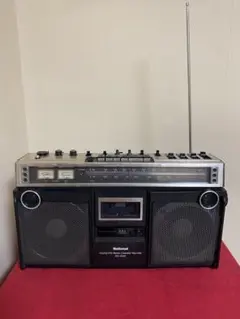 Item thumbnail for item d3ceb83c-2d07-4c1f-81ab-a9294549be28