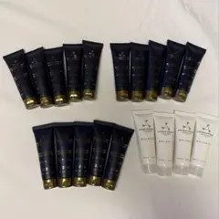 Aromatherapy associates アメニティのサムネイル