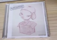 2026年最新】bloodthirsty butchers ギタリストを殺さないでの人気