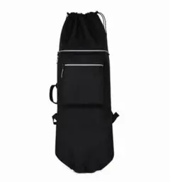 Item thumbnail for item 5fdfb45b-2168-4d90-8b1e-9f9a96326e11