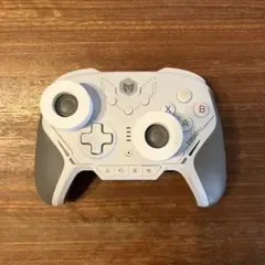 Machenike F1 FPS Gamepad Controller グレー - メルカリ