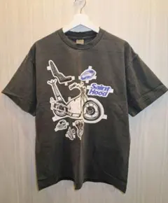 限定品】Paul Smith Collection マグカップ＆Tシャツセット - メルカリ