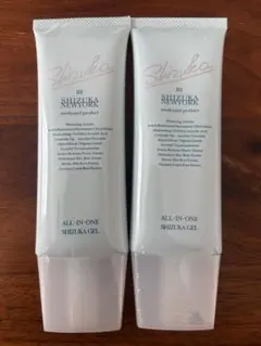 2026年最新】シズカゲルの人気アイテム - メルカリ