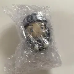 一番くじ ゴールデンカムイ E賞 アシリパ