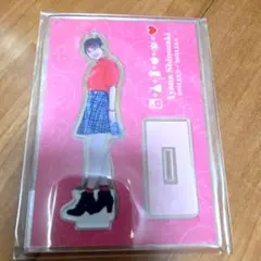 Item thumbnail for item 4c80c1fe-7878-43e8-9d3b-b6ebfbba9947