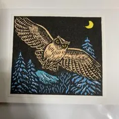 【サイン本】カムイ・ユーカラ他 手島圭三郎 版画絵本18冊セット m80890864601_1.jpg?1692458717