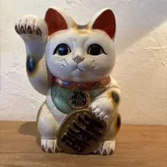 2026年最新】招き猫 アンティークの人気アイテム - メルカリ
