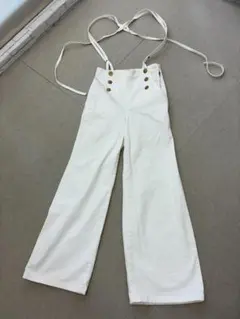 Item thumbnail for item 0d7aad36-4c07-463d-8ded-c9eae782b41d