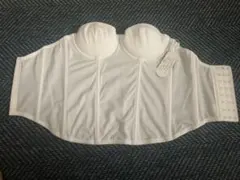 ブライダルインナー C65