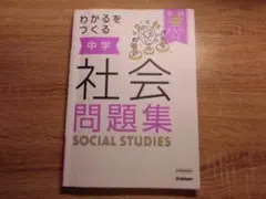 メル62291様 リクエスト 2点 まとめ商品