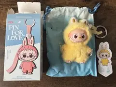 るる様 リクエスト 3点 まとめ商品