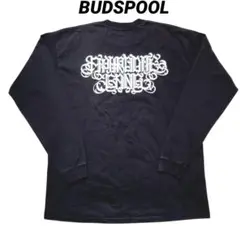 2026年最新】budspool ロンtの人気アイテム - メルカリ