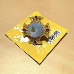 あんスタ　あんステ10th スフィアライト　リンライ　大神晃牙 UNDEAD