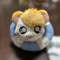 Item thumbnail for item 836ce5c3-f3c7-4394-914f-40b919f76331