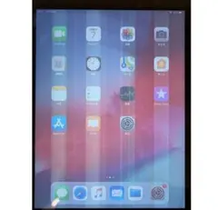 iPadmini2 シルバー 本体 Apple アップル アイパットミニツー