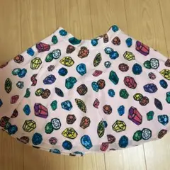 MATORIOCHIKA 宝石スカートのサムネイル