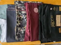 2026年最新】反物まとめ売りの人気アイテム - メルカリ