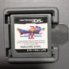 Item thumbnail for item 1da7de2c-a004-47f2-8eb9-43f6661e940d