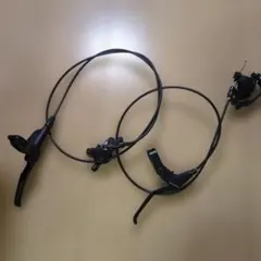 CANE CREEK Direct Curve 3 Vブレーキセット - メルカリ