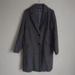 INGNI/ロングコート/Mサイズ