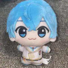 マカロン様 専用ページ