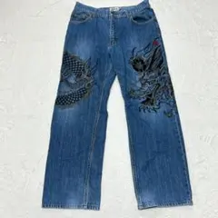 2025年最新】からくり デニムの人気アイテム - メルカリ