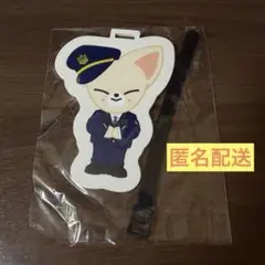 straykids skzoo 推し旅 ラゲッジタグ ポガリ フィリックス straykids 推し旅 ラゲッジタグ skzoo リノ - メルカリ