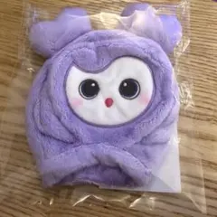 2025年最新】twice ペンライトカバー サナの人気アイテム - メルカリ