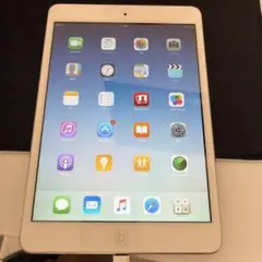 ♡*様 iPad mini 初代 16GB Wi-Fiのサムネイル