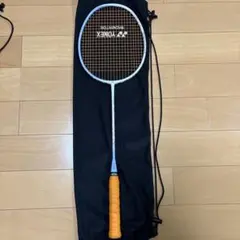 2026年最新】YONEX アストロクス70 ASTROX 70 AX70-027 の人気アイテム