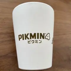 Item thumbnail for item 460c951e-3b37-4235-a148-d28bbac34d37