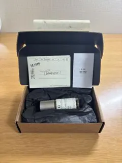 LE LABO ANOTHER 13 オードパルファム 15mlのサムネイル