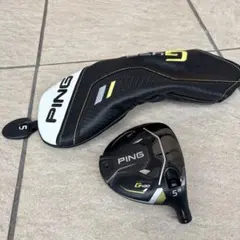 2025年最新】g430 5w ヘッドのみの人気アイテム - メルカリ