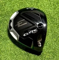 CT256 ELYTE トリプルダイヤT 10度 ツアー支給 エリート 10.5 CT256 ELYTE トリプルダイヤT 10度 ツアー支給 エリート 10.5 - メルカリ