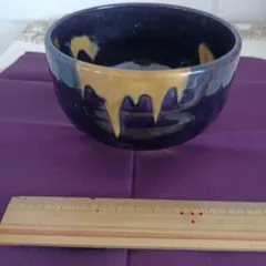 Item thumbnail for item ffe317c3-6ebe-44b4-aab1-330989a67cfb