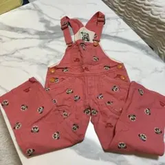 ☆kor☆様 リクエスト 2点 まとめ商品