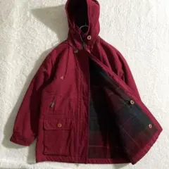 Item thumbnail for item 7009866f-fce8-48b6-ad2d-bab847d75ad5