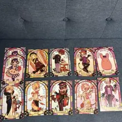 Item thumbnail for item 94cd0478-9bf3-4011-99f3-9b0cb256f32f