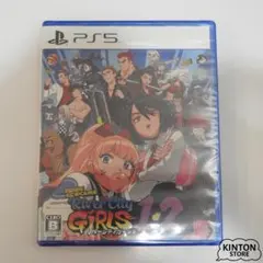 Item thumbnail for item e9a9a647-a1cb-4b51-9029-72c38c5db8a5