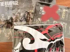 2025年最新】湘南乃風 ポスタ-の人気アイテム - メルカリ