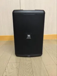 JBL パワードスピーカー EON612 中古① Yahoo!オークション -「jbl eon612」の落札相場・落札価格