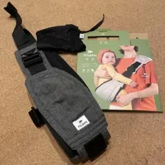 Item thumbnail for item f4f77337-4c39-4430-86ab-a6667cacd113