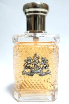 Ralph Lauren サファリ フォーメン オードトワレ125ml - メルカリ