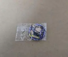 鬼滅の刃ビッくらポンセット