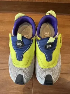 イフミー　20.0cmのサムネイル